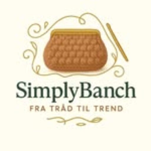 SimplyBanch.dk