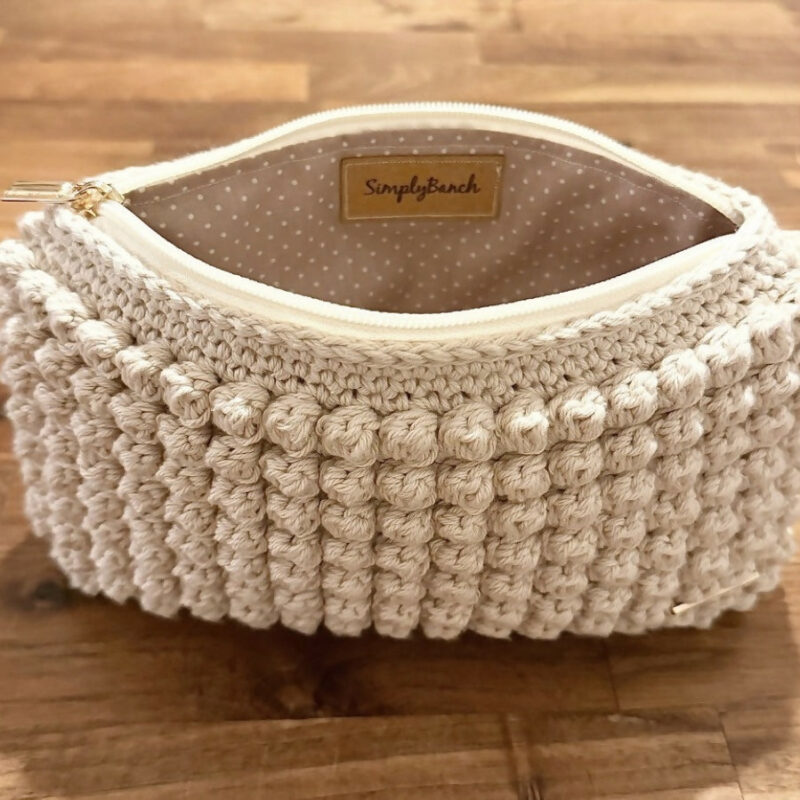 Timeless Essence clutch sæt