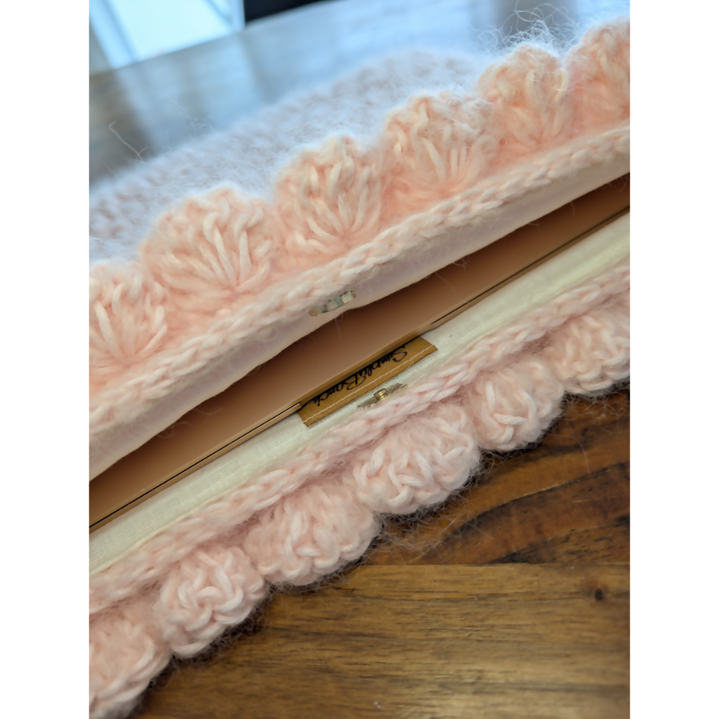 Silk Sleeve & Silk Pencil Case sæt - Billede 7